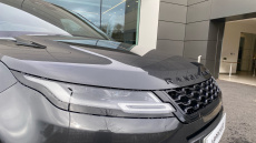 Land Rover Range Rover Evoque 2.0 D200 R-Dynamic SE 5dr Auto Diesel Hatchback